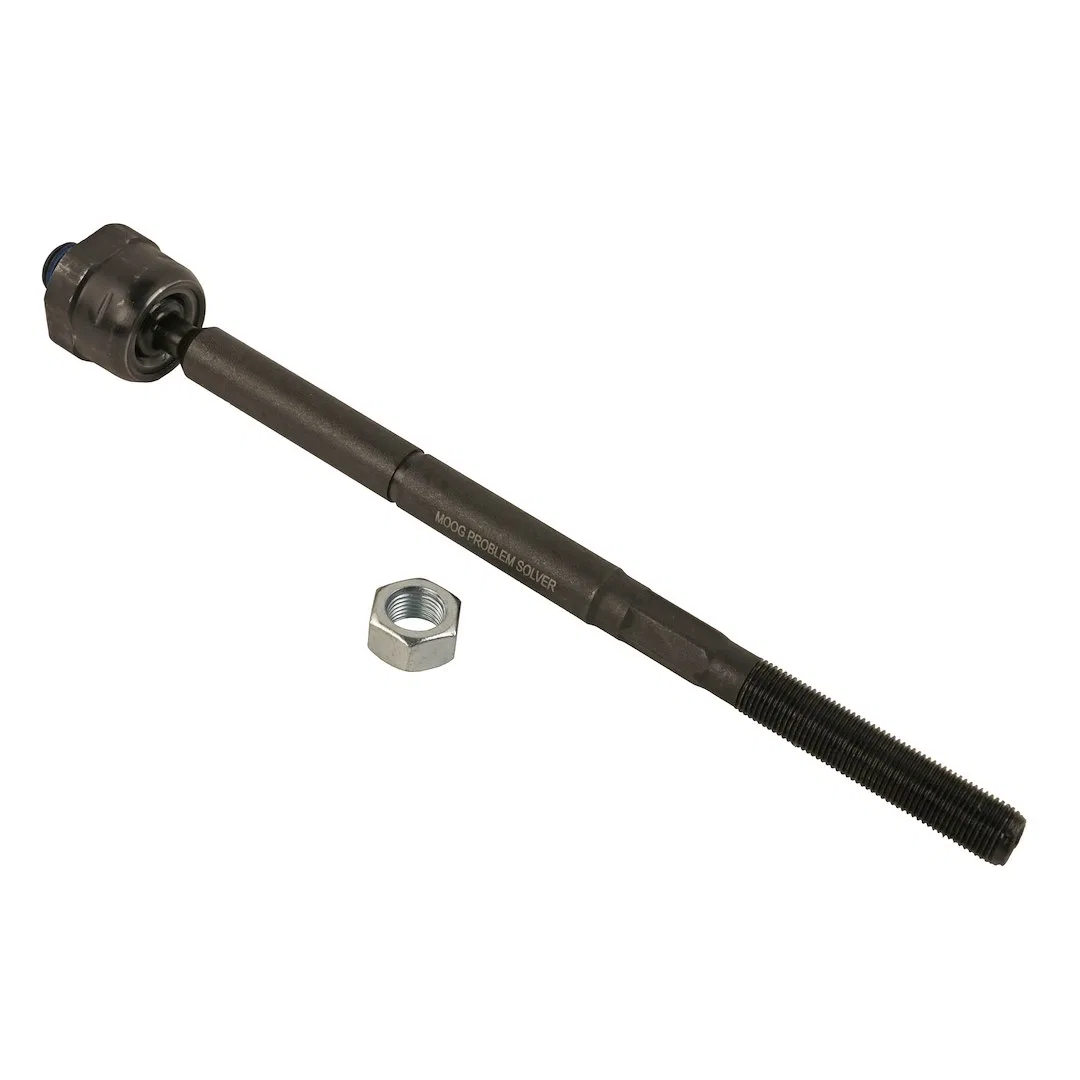 EV800938 – MOOG Tie Rod End, OE Replacement - view 2